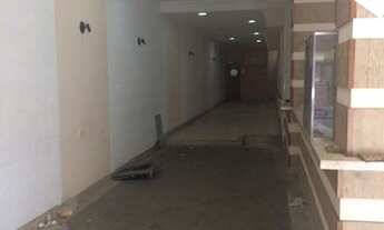 Imagem 4: LOJA - CENTRO - SP