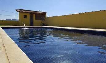 Imagem 3: Chácara para Venda em Dona Catarina Mairinque-SP