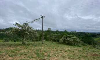 Imagem 4: Lote/Terreno para venda com 600m² no centro de Igaratá-SP