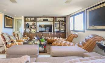 Imagem 7: PORTO ALEGRE - Apartamento Padrão - Petrópolis