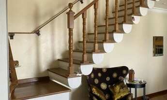 Imagem 3: SAO PAULO - Apartamento Padrão - Mooca