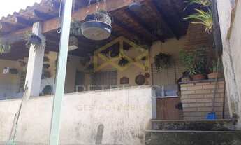 Imagem 6: Casa - Vila Lemos - Campinas