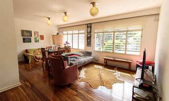 Imagem 3: Planalto Paulista! Belo Jardim!