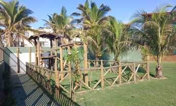 Imagem 3: Terreno Comercial a venda em Ipitanga, beira mar, 1254m2