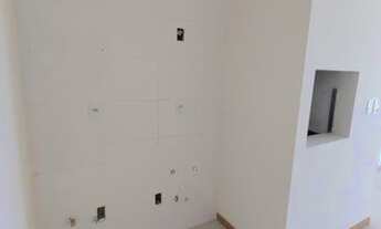 Imagem 6: Apartamento - Tramandaí RS