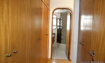 Imagem 7: COBERTURA - MOEMA ÍNDIOS - SP