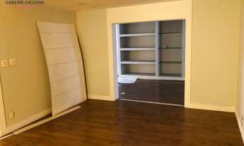 Imagem 6: SãO CAETANO DO SUL - Casa Comercial - Cerâmica