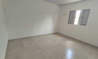 Imagem 2: SãO PAULO - Casa Padrão - Vila Dos Remédios