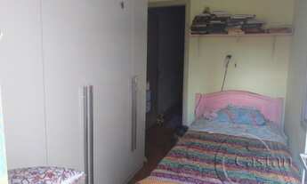 Imagem 4: SãO PAULO - Casa Padrão - Tatuapé