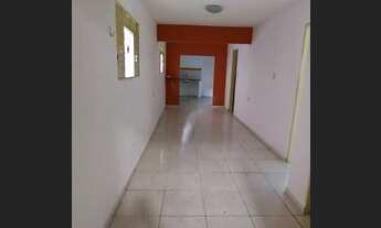 Imagem 6: Casa para venda no Barro Vermelho por R$ 199.000,00