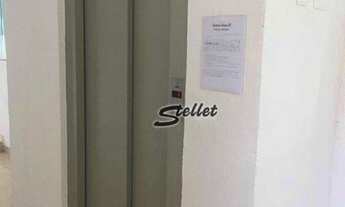 Imagem 6: Apartamento com 2 dormitórios à venda, 75 m² por R$ 320.000,00 - Costazul - Rio das Ostras