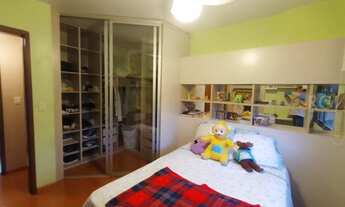 Imagem 7: Porto Alegre - Apartamento Padrão - Cidade Baixa