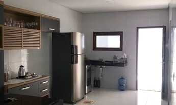 Imagem 6: CASA JARDIM GUANABARA