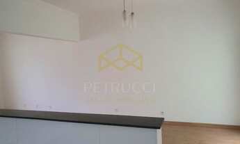 Imagem 3: Casa - Residencial Cittá Di Firenze - Campinas