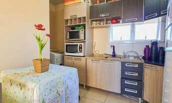 Imagem 7: Apartamento com 2 dormitórios à venda em São Leopoldo