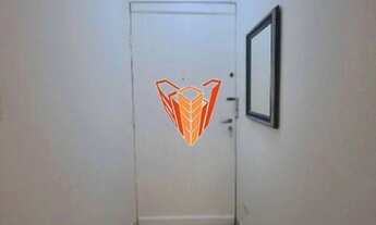 Imagem 5: APARTAMENTO PADRÃO RESIDENCIAL em SÃO PAULO - SP, CONSOLAÇÃO