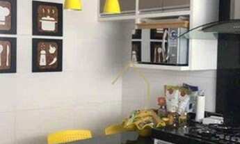 Imagem 3: Apartamento com 3 dormitórios à venda - Centro - Americana/SP