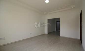 Imagem 4: Jardim Porto Real