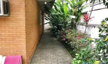 Imagem 2: CASA TÉRREA - ALTO DE PINHEIROS - SP