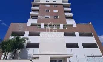 Imagem 4: Apartamentos de 02 ou 03 Quartos - Bairro Pagani - Palhoça/SC