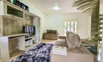 Imagem 6: Casa com 3 dormitórios à venda em São Leopoldo