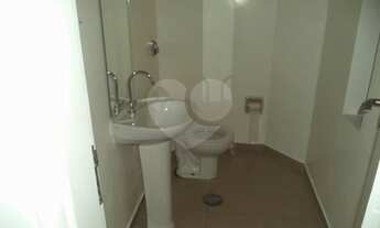 Imagem 5: SALAS COMERCIAIS - ESQUINA COM BERRINI - 586,65 m²