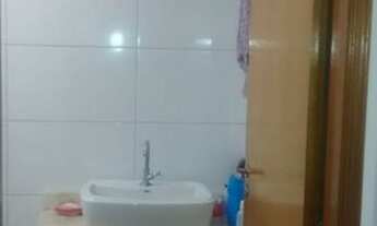 Imagem 6: APARTAMENTO - SANTA MARIA - SP
