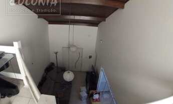 Imagem 4: Santo André - Casa Padrão - Parque Erasmo Assunção