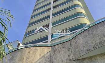 Imagem 7: APARTAMENTO NA OCIAN, PRAIA GRANDE/SP