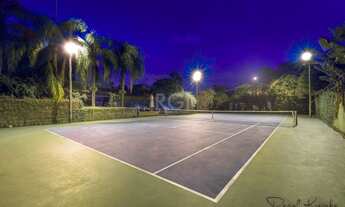 Imagem 3: Casa em Tristeza