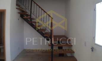 Imagem 7: Casa - Parque Nova Suíça - Valinhos