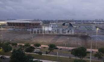 Imagem 7: Rio de Janeiro - Conjunto Comercial/Sala - Barra da Tijuca