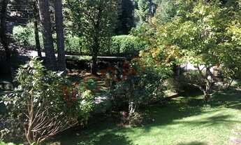 Imagem 3: Venda de Apartamento em São Paulo