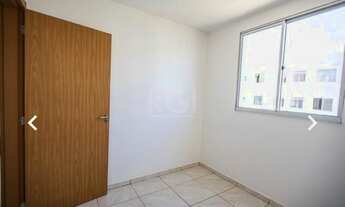 Imagem 9: Porto Alegre - Apartamento Padrão - Jardim Leopoldina