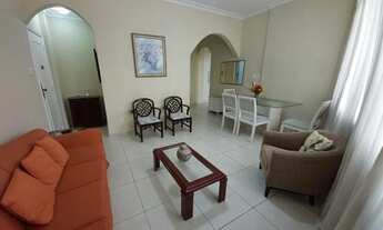 Imagem 2: RIO DE JANEIRO - Apartamento Padrão - COPACABANA