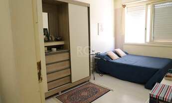 Imagem 12: Porto Alegre - Apartamento Padrão - Moinhos de Vento