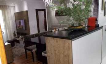 Imagem 3: APARTAMENTO - JARDIM ÍRIS - SP