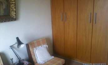 Imagem 3: APARTAMENTO - PLANALTO PAULISTA - SP