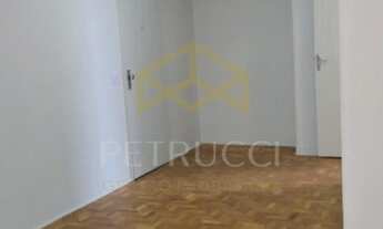 Imagem 6: Apartamento - Jardim Chapadão - Campinas