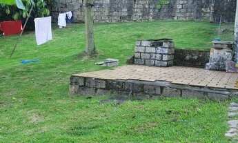 Imagem 4: Alugo kitnet Quarto com aluguel por R$850 /mês