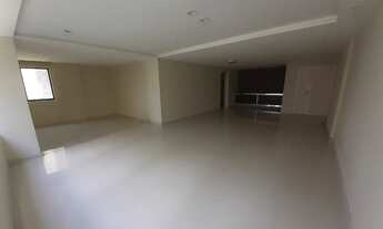 Imagem 1: Apartamento para aluguel com 230 metros quadrados com 4 quartos em Boa Viagem - Recife - P