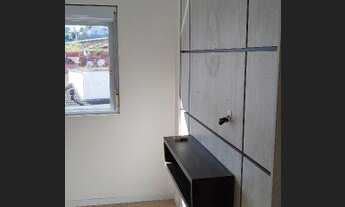 Imagem 7: Excelente Apto Semi-Mobiliado Próximo da Pedra Branca