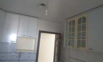 Imagem 7: Apartamento para Venda em São Paulo, Santana, 3 dormitórios, 1 suíte, 2 banheiros, 2 vagas