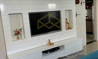 Imagem 4: Casa - Jardim Dall'Orto - Sumaré