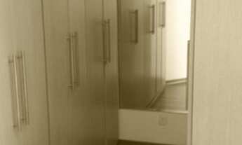 Imagem 4: CASA ASSOBRADADA - VILA FORMOSA - SP