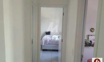 Imagem 5: Apartamento (tipo - padrao) 2 dormitórios, cozinha planejada, portaria 24 horas, lazer, es