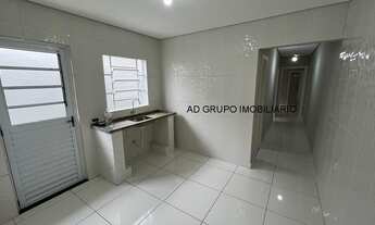 Imagem 3: CASA RESIDENCIAL em INDAIATUBA - SP, JARDIM MORADA DO SOL