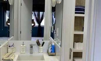 Imagem 5: APARTAMENTO NO BRÁS