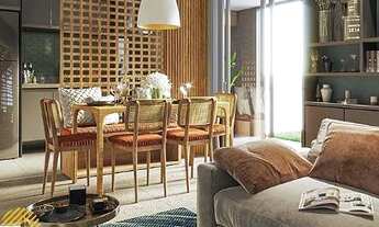 Imagem 4: APARTAMENTO ARACAJU PORTO SOLLARE NO INÁCIO BARBOSA