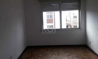 Imagem 7: Porto Alegre - Apartamento Padrão - Jardim Leopoldina